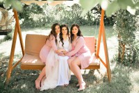 Богдан&Тетяна - Фото 31