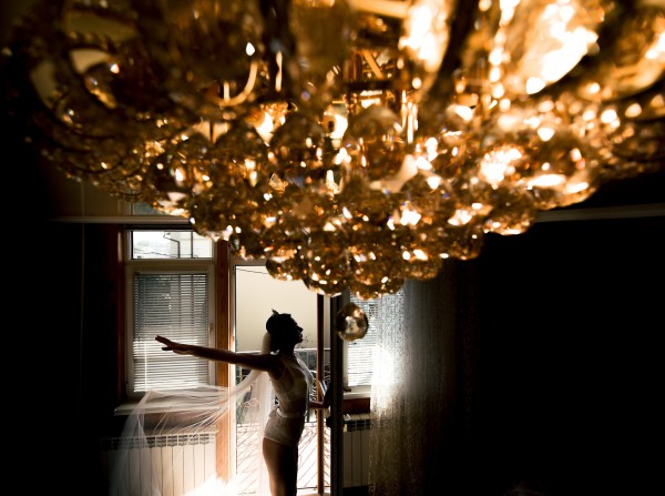 Тарас&Каріна… - Фото 42