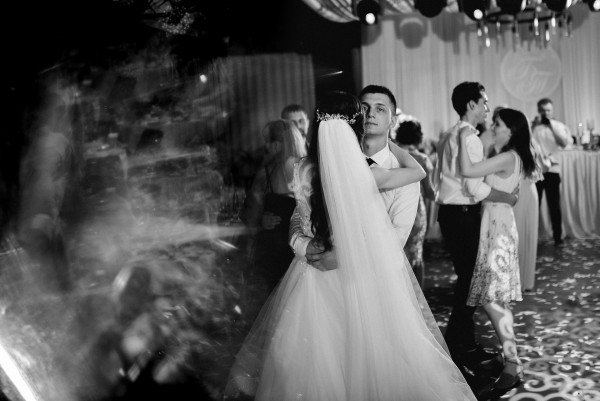 Богдан&Тетяна - Фото 174