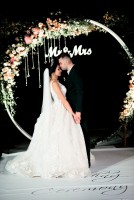 Тарас&Каріна… - Фото 289