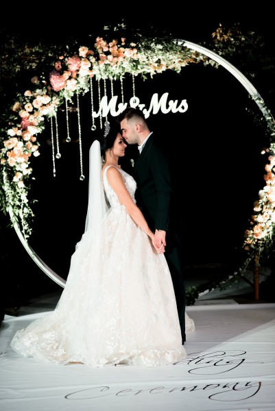 Тарас&Каріна… - Фото 288