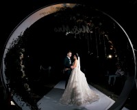 Тарас&Каріна… - Фото 291