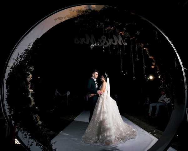 Тарас&Каріна… - Фото 290