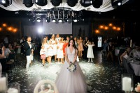 Богдан&Тетяна - Фото 177