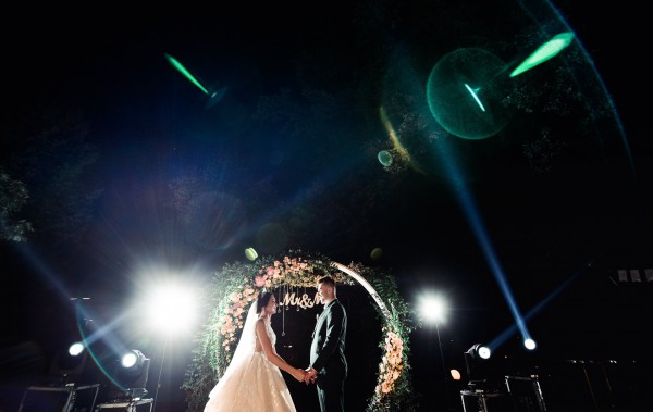 Тарас&Каріна… - Фото 292