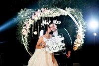 Тарас&Каріна… - Фото 295