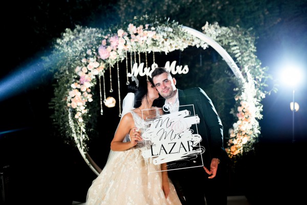 Тарас&Каріна… - Фото 294