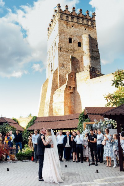 Ваня&Оля… - Фото 102