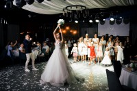 Богдан&Тетяна - Фото 179