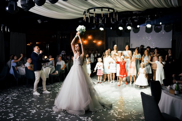 Богдан&Тетяна - Фото 178