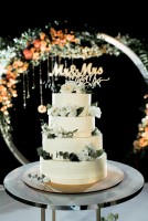 Тарас&Каріна… - Фото 299