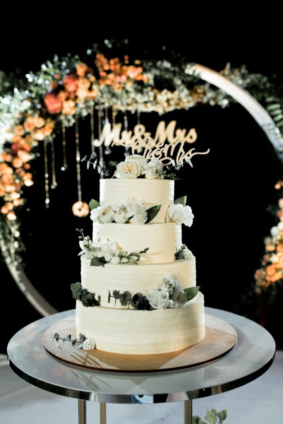 Тарас&Каріна… - Фото 298