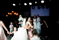 Богдан&Тетяна - Фото 183