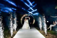 Тарас&Каріна… - Фото 301