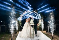 Тарас&Каріна… - Фото 305