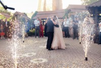 Ваня&Оля… - Фото 105