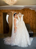 Тарас&Каріна… - Фото 45