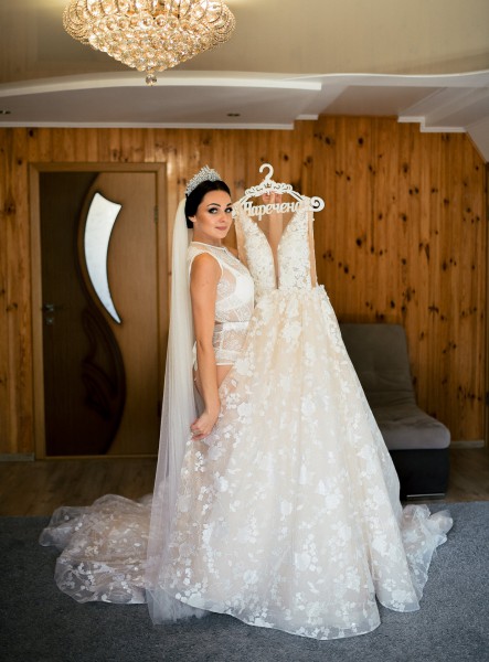 Тарас&Каріна… - Фото 44