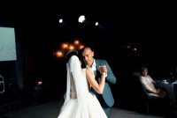 Тарас&Каріна… - Фото 309