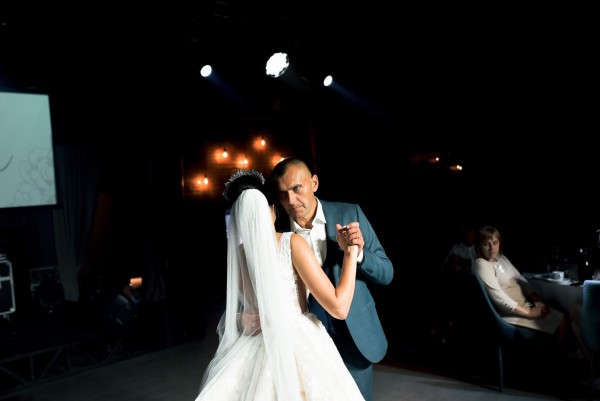 Тарас&Каріна… - Фото 308