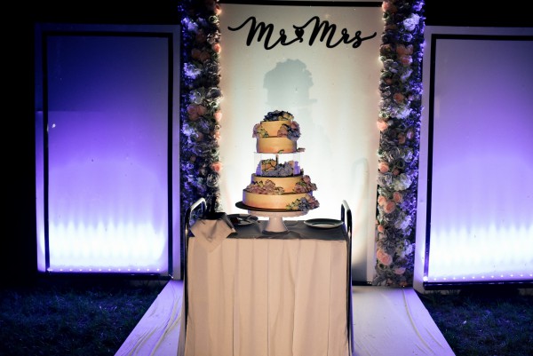 Богдан&Тетяна - Фото 184