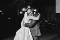 Тарас&Каріна… - Фото 311