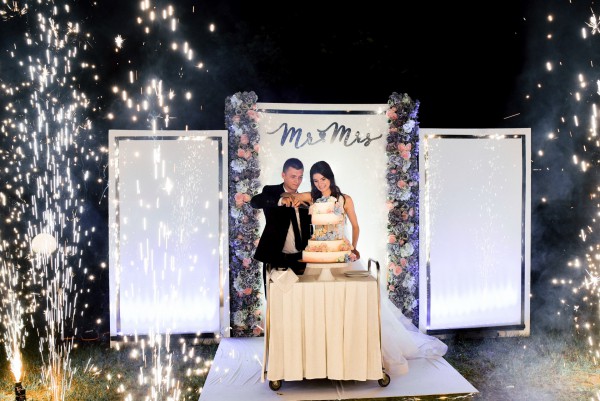 Богдан&Тетяна - Фото 186