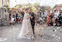 Ваня&Оля… - Фото 107