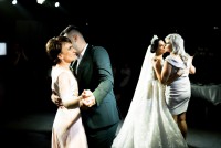 Тарас&Каріна… - Фото 313