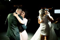 Тарас&Каріна… - Фото 315