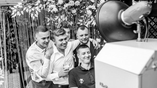 Ваня&Оля… - Фото 108