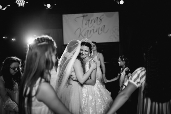 Тарас&Каріна… - Фото 316