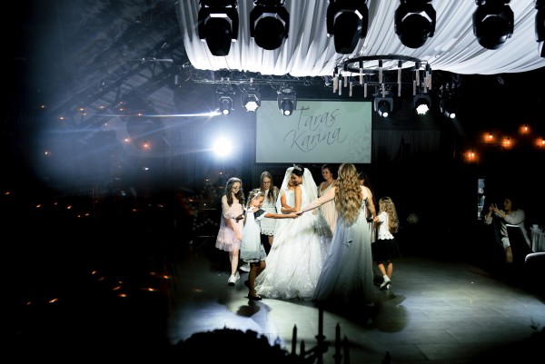 Тарас&Каріна… - Фото 318