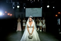 Тарас&Каріна… - Фото 321