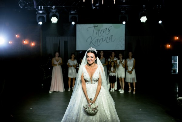 Тарас&Каріна… - Фото 320