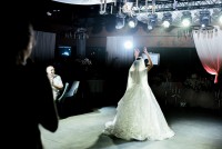 Тарас&Каріна… - Фото 323