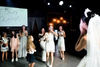 Тарас&Каріна… - Фото 325