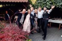 Ваня&Оля… - Фото 111