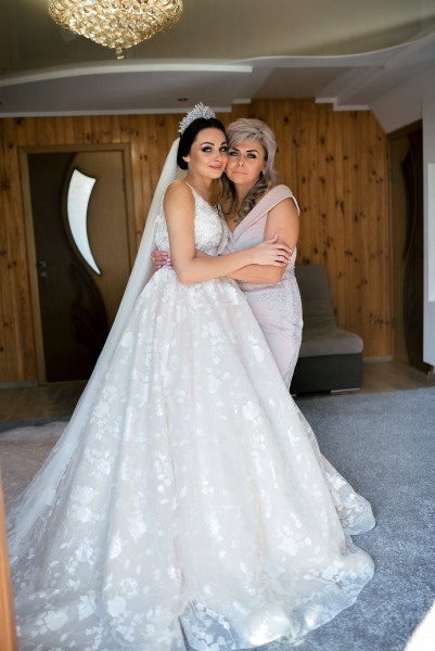 Тарас&Каріна… - Фото 46