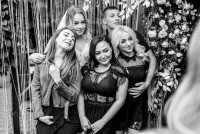 Ваня&Оля… - Фото 113