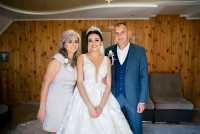 Тарас&Каріна… - Фото 49