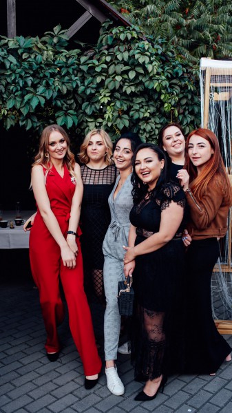 Ваня&Оля… - Фото 114