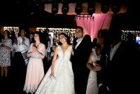 Тарас&Каріна… - Фото 327