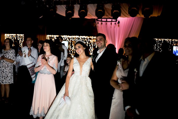 Тарас&Каріна… - Фото 326