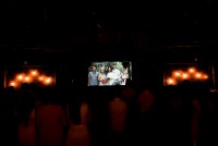 Тарас&Каріна… - Фото 329