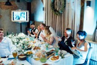 Ваня&Оля… - Фото 117