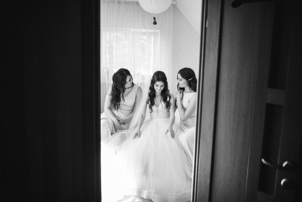 Богдан&Тетяна - Фото 38