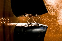 Богдан&Тетяна - Фото 5