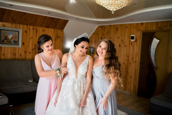 Тарас&Каріна… - Фото 50