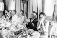 Ваня&Оля… - Фото 121